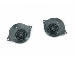 TWEETER AUDIO AUDI Q5 Serie (FYB) 80A035399 (17>)