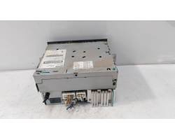 AUTORADIO NISSAN X-Trail 1° Serie 28188EQ300 (01>07)