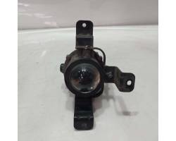 FENDINEBBIA ANTERIORE CHEVROLET Spark 1° Serie (09>12)