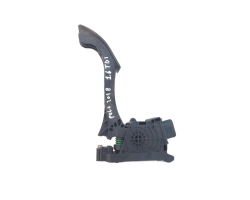 PEDALE ACCELERATORE VOLKSWAGEN Polo 6° Serie 2Q1723503 (17>)