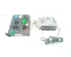 https://ricambi.s3.eu-west-3.amazonaws.com/min_647ef08ea63a3_168604079642.jpg