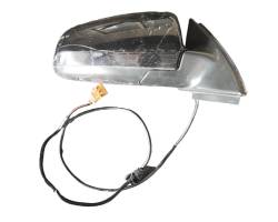 SPECCHIETTO RETROVISORE DESTRO AUDI A4 Avant (8ED) (04>08)