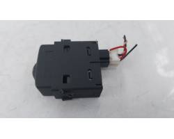REGOLATORE FARI NISSAN Micra 7° Serie (10>16)