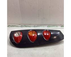 STOP FANALE POSTERIORE DESTRO SMART Forfour 1° Serie (04>06)