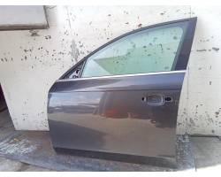 PORTIERA ANTERIORE SINISTRA AUDI A4 Avant (8K5) (08>15)