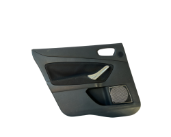 PANNELLO POSTERIORE SINISTRO FORD Mondeo S. Wagon 6° Serie - (07>14)