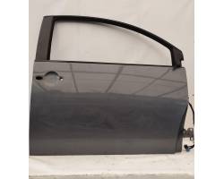 PORTIERA ANTERIORE DESTRA VOLKSWAGEN New Beetle 1° Serie 1CB0831052N (98>10)