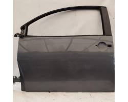 PORTIERA ANTERIORE SINISTRA VOLKSWAGEN New Beetle 1° Serie 1C0831051N (98>10)