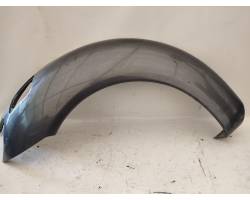 PARAFANGO POSTERIORE DESTRO VOLKSWAGEN New Beetle 1° Serie 1Y0821302AGRU (98>10)