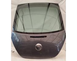 COFANO POSTERIORE VOLKSWAGEN New Beetle 1° Serie 1C0827025P (98>10)