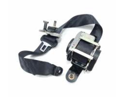 CINTURA DI SICUREZZA POSTERIORE SX CON PRETENSIONATORE KIA Sportage Serie 89810-F1000 (16>21)