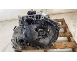 CAMBIO MANUALE COMPLETO FIAT Bravo 2° Serie 464332891 192A8000 Diesel 1900 (07>10)