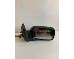 Gear shifter