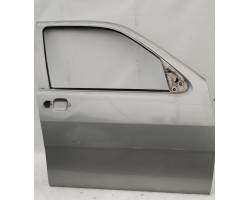 PORTIERA ANTERIORE DESTRA FIAT Tipo Serie (88>96) 7775620 (88>95)