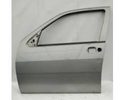 PORTIERA ANTERIORE SINISTRA FIAT Tipo Serie (88>96) 7775621 (88>95)