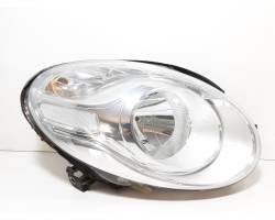 FARO ANTERIORE DESTRO FIAT 500 L Serie (351_352) 47520748 (12>)