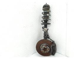 FUSELLO COMPLETO ANTERIORE DESTRO FIAT 500 L Serie (351_352) 199 B6.000 (12>)
