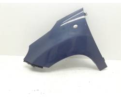 PARAFANGO ANTERIORE SINISTRO FIAT 500 L Serie (351_352) 199 B5.000 (12>)