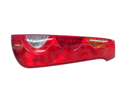 STOP FANALE POSTERIORE DESTRO NISSAN Note 1° Serie 26550BH00B (06>08)