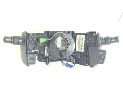 DEVIOLUCI RENAULT Scenic Serie 8200127727 (03>09)