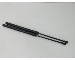PISTONCINI COFANO POST. SEAT Ibiza Serie 6J3827550 (08>12)