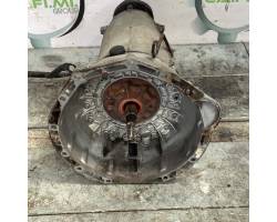 CAMBIO AUTOMATICO MERCEDES Classe E Berlina W210 2° Serie R1402712601 Diesel 3.2 (99>02)