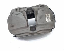 PINZA FRENO ANTERIORE SINISTRA AUDI Q5 Serie (FYB) 8W0615107E DEUB Diesel 2000 (17>)