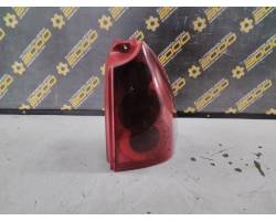 STOP FANALE POSTERIORE DESTRO PEUGEOT 307 S. Wagon (02>05)