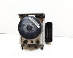 ABS FORD Fiesta 6° Serie 8V512M110AD RTJA, RTJB, RTJD, SPJA, SPJC, SPJE Bifuel/Gas 1400 (08>17)