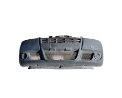 PARAURTI ANTERIORE COMPLETO FIAT Doblo Cargo - (05>09)