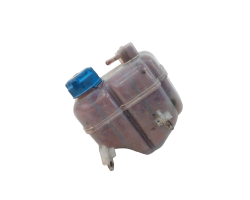 VASCHETTA ACQUA LIQUIDO REFRIGERANTE FIAT Panda 3° Serie 51837896 199A9000 Diesel 1300 (12>)