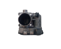 CORPO FARFALLATO LANCIA Musa 1° Serie 0280750137 843A1000 Benzina 1400 (04>07)