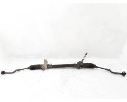 SCATOLA DELLO STERZO NISSAN Qashqai 1° Serie K9K 282, K9K 292 Diesel 1500 (06>09)