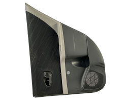 PANNELLO POSTERIORE DESTRO TOYOTA Yaris Serie 67630-0D400C0 (08>11)
