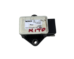 ESP ALFA ROMEO Mito Serie (955_) 0265005907 Benzina (08>)