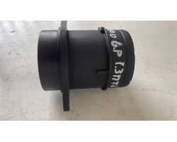 DEBIMETRO FIAT Grande Punto 2° Serie 0281002792 199A3000 Diesel 1300 (08>10)