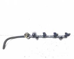 INIETTORI TOYOTA Yaris Serie Benzina (05>08)