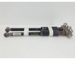 COPPIA AMMORTIZZATORI FIAT 500 L Serie (351_352) 51936081 (12>)