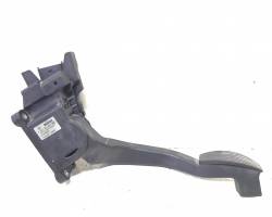 PEDALE ACCELERATORE LANCIA Musa 2° Serie 0 280 755 053 (07>)