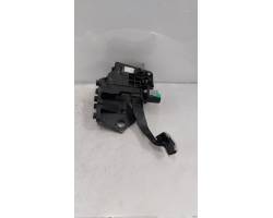 PEDALE FRENO PER CAMBIO AUTOMATICO SMART Forfour 453 4532900300 (14>)