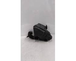 BOX SCATOLA FILTRO ARIA SMART Forfour 453 H8201394903 Benzina 900 0.9 (14>)