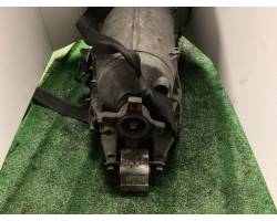 CAMBIO AUTOMATICO MERCEDES Sprinter Serie 310 R90127100 Diesel 2.2 (11>)