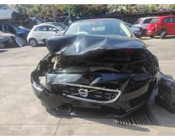RICAMBI USATI AUTO VOLVO V40 Cross Country D 4162 T Diesel 1600 (12>)