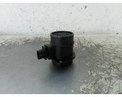 FLUSSOMETRO HYUNDAI iX20 Serie 281642A500 Diesel 1396 (10>18)