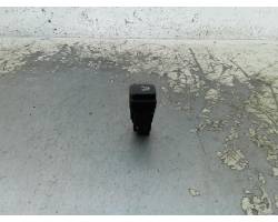 PULSANTIERA SENSORE DI PARCHEGGIO CITROEN C4 Picasso Mk1 Benzina (06>13)