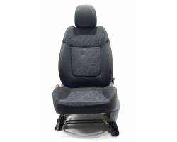 SEDILE ANTERIORE SINISTRO PEUGEOT 3008 Serie 9HZ (DV6TED4) (09>16)