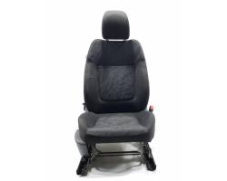 SEDILE ANTERIORE DESTRO PEUGEOT 3008 Serie 9HZ (DV6TED4) (09>16)