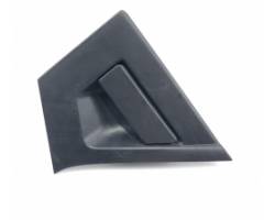 MANIGLIA ESTERNA POSTERIORE DESTRA NISSAN Micra Serie (K14) 82606-5FA0A (17>)