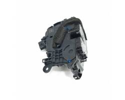 SERRATURA ANTERIORE DESTRA NISSAN Micra Serie (K14) 80500-5FA0A (17>)