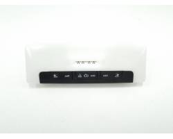 PLAFONIERA NISSAN Micra Serie (K14) 264305TA5A (17>)